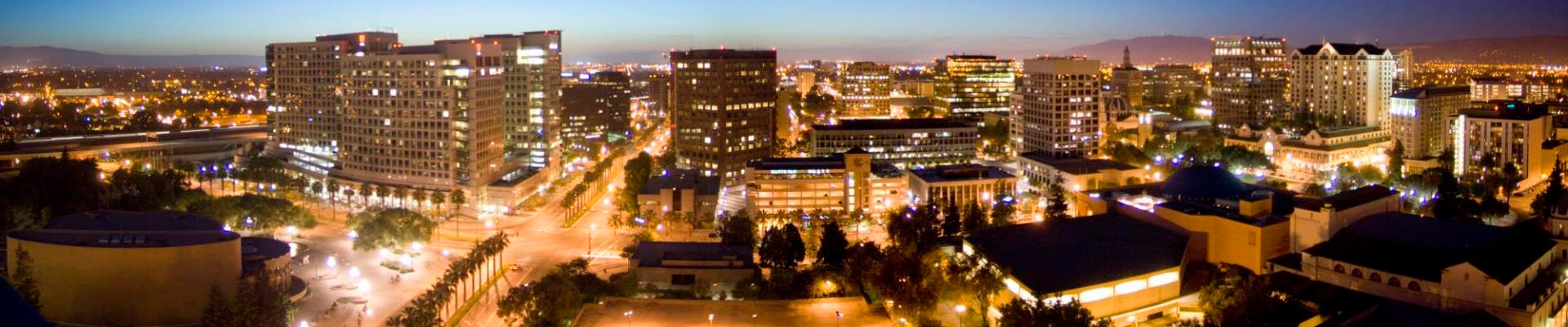 San José, CA. Apóstoles Benjamín y Ada Luz Gudiel