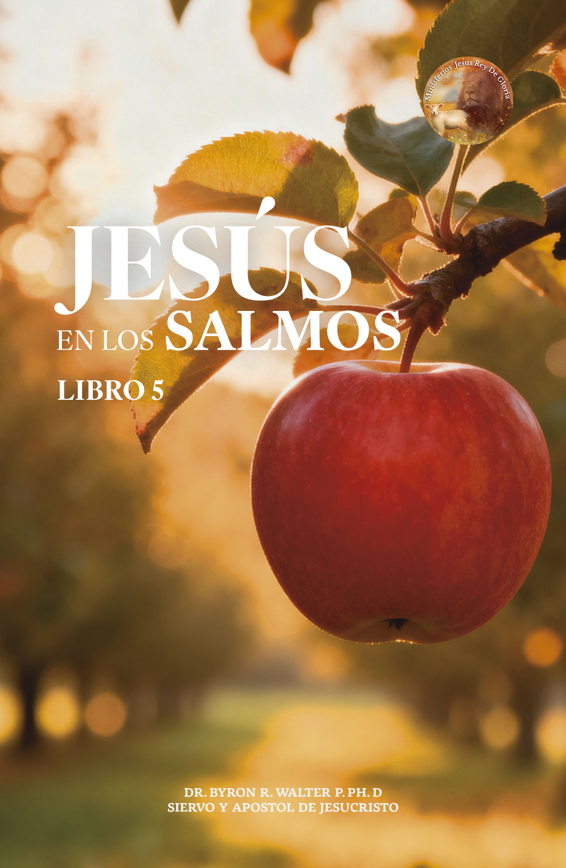 Presentación tapa jesus salmos 1