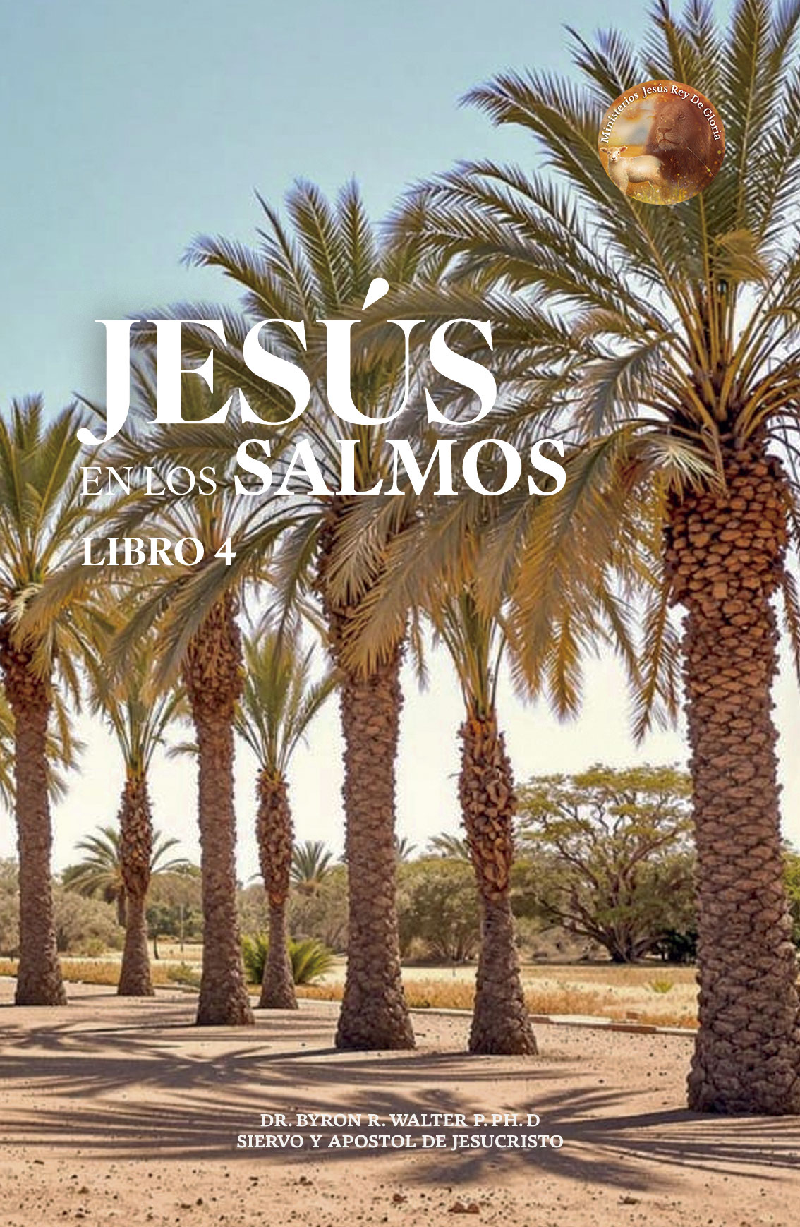 Presentación tapa jesus salmos 1