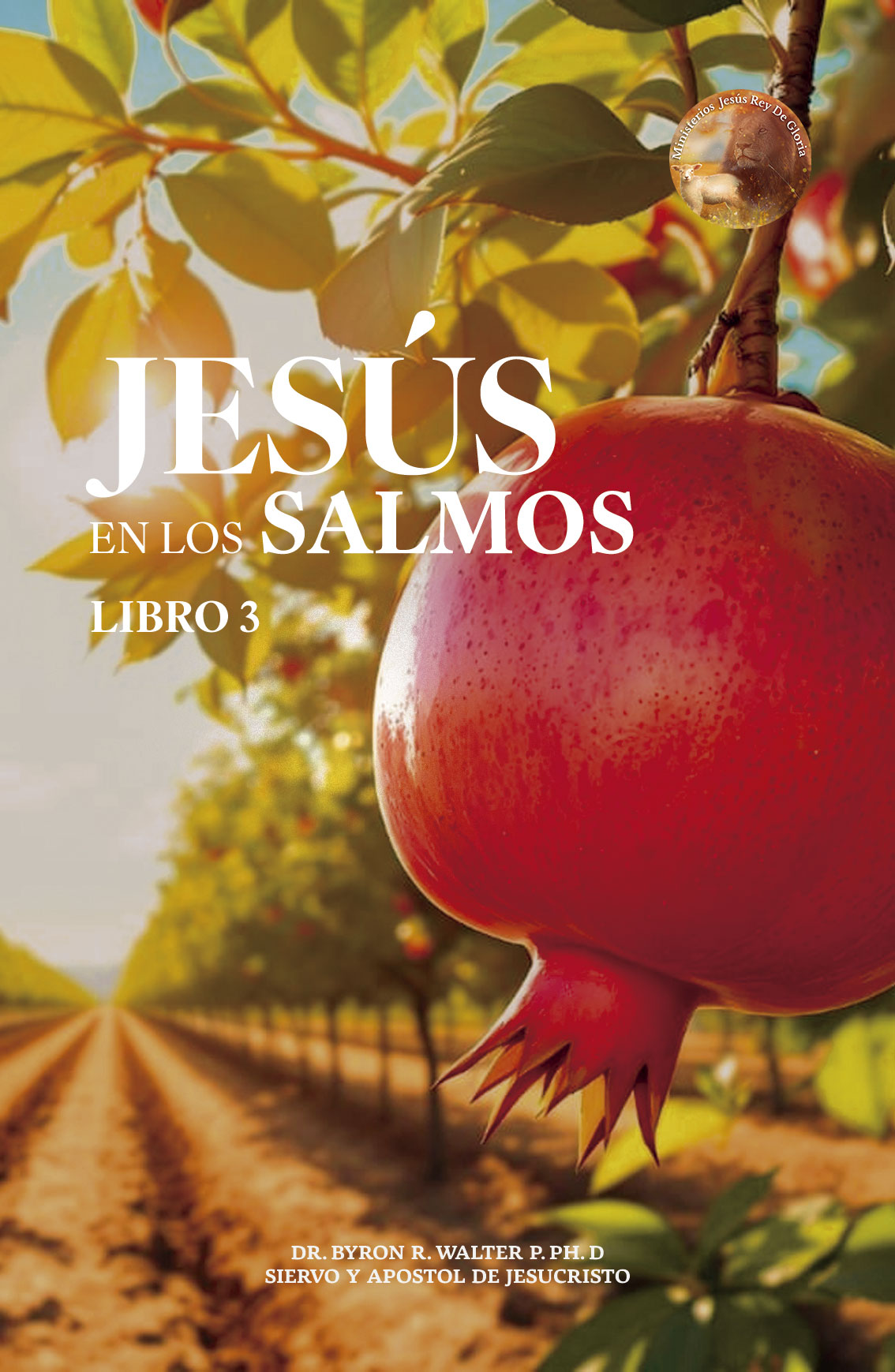Presentación tapa jesus salmos 1