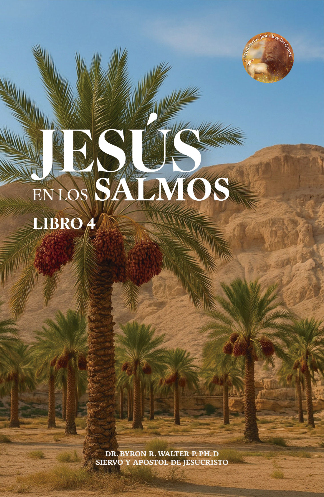 Presentación tapa jesus salmos 1