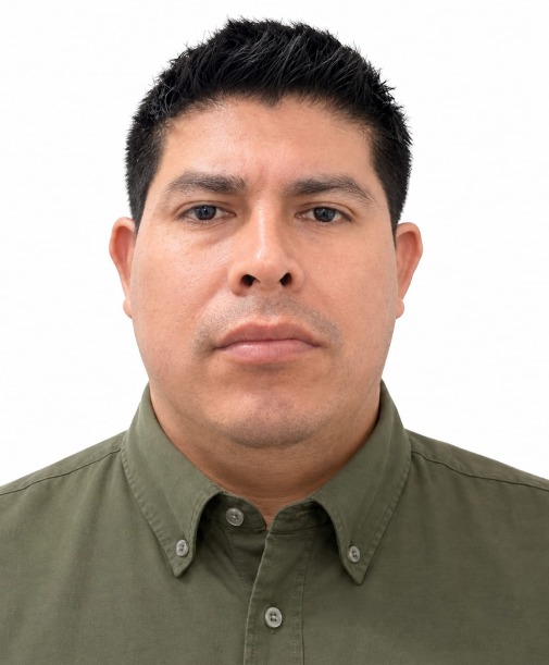 TOMAS GUZMAN MIRANDA