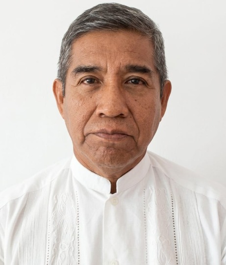 Jose Manuel Cortes Xochihua