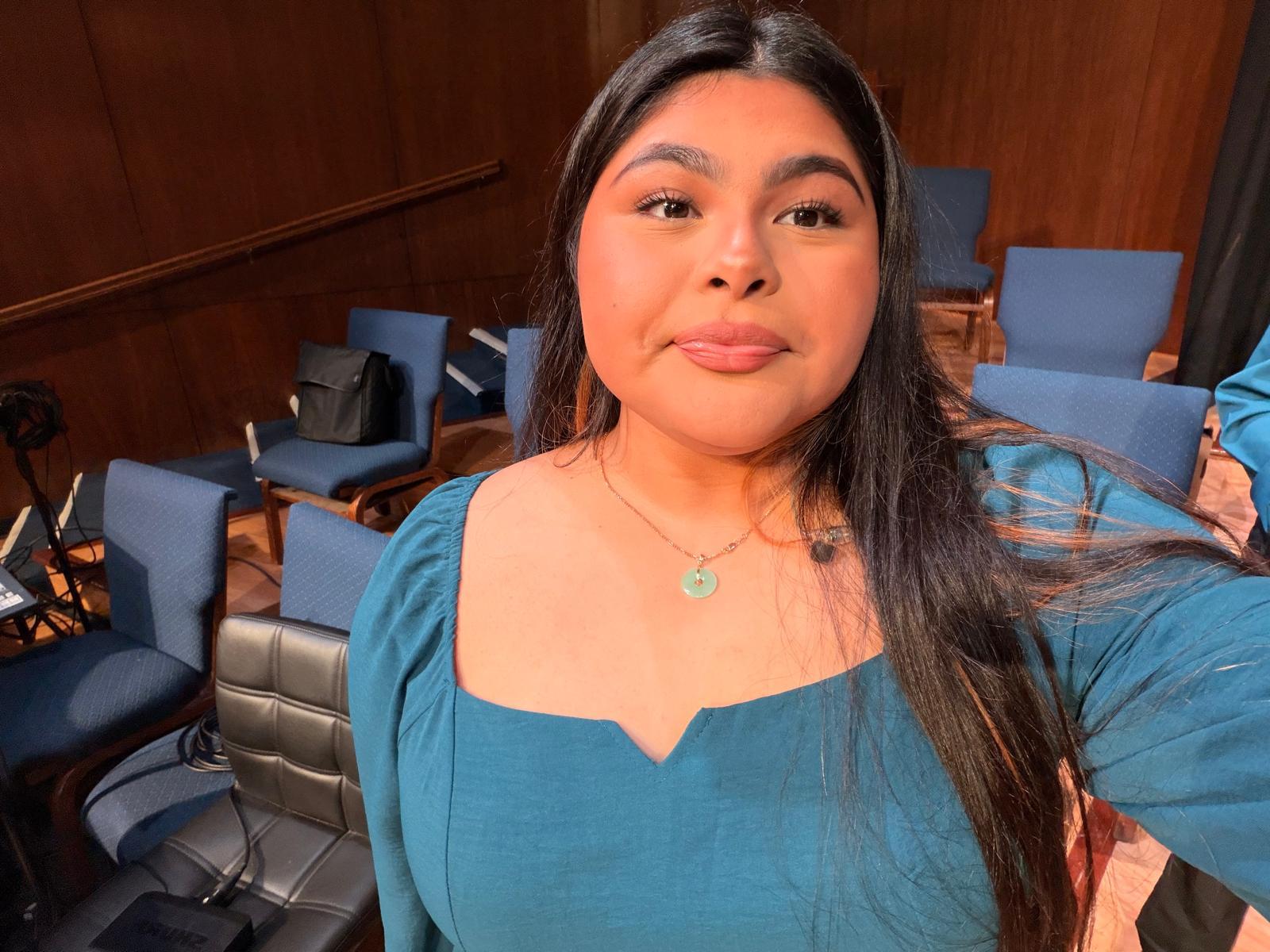 Nayla Jade Soto Escobar
